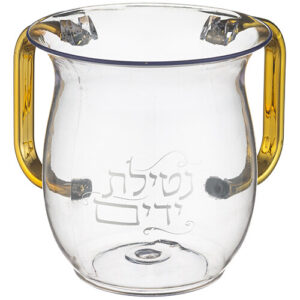 מזוזות חב"ד  