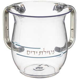 מזוזות חב"ד  
