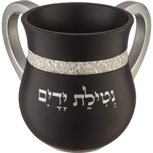 מזוזות חב"ד  