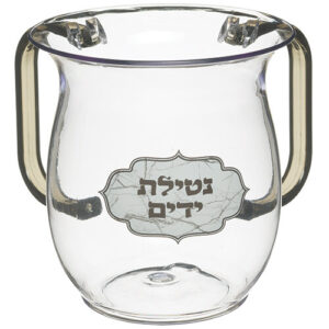מזוזות חב"ד  