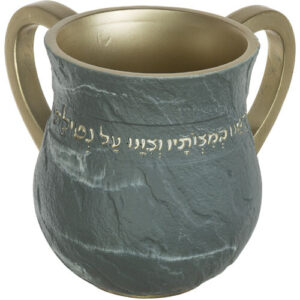 נטלה פולימר