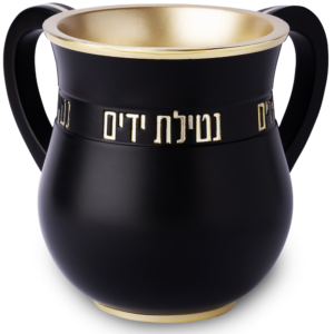 מזוזות חב"ד  